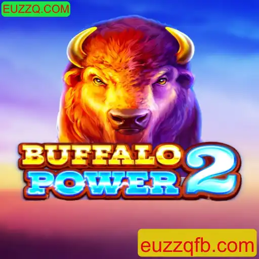 Buffalo Power 2: A New Frontier in Gaming