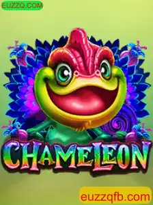 Explorando o Jogo Chameleon: Diversão e Estratégia na Era Digital