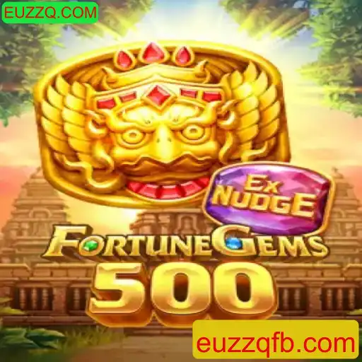 Explorando o Mundo de FortuneGems500: Um Guia Completo