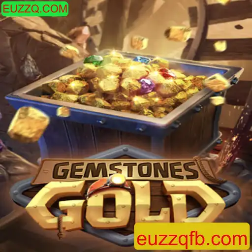 Descubra o Fascinante Mundo de GemstonesGold