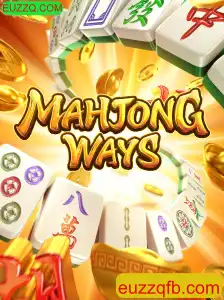 Explorando MahjongWays e o Mundo de EUZZQ.COM