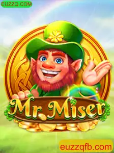 Explorando o Mundo de MrMiser: Um Jogo de Estratégia e Aventuras