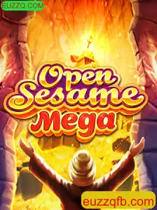 Descubra o Mundo de OPENSESAMEMEGA: Regras e Detalhes do Jogo