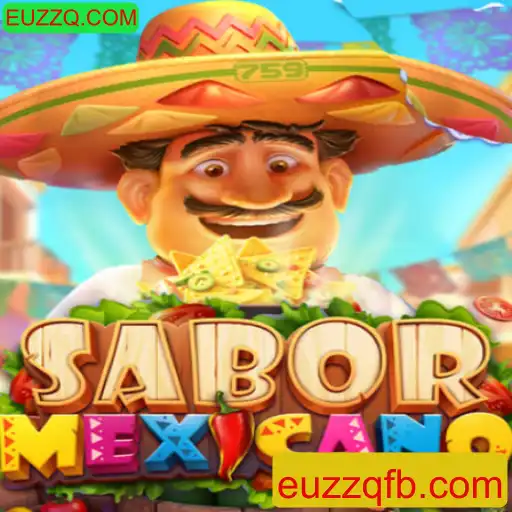 Descubra o Encantador Mundo de SaborMexicano: Um Jogo de Culinária e Cultura