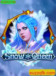 Descubra a Magia de SnowQueen: O Jogo Inovador do Momento