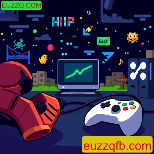 Videogames