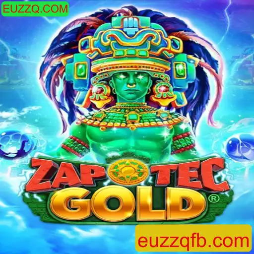Explorando o Mundo de ZapOtecGold: Um Jogo de Aventura e Estratégia