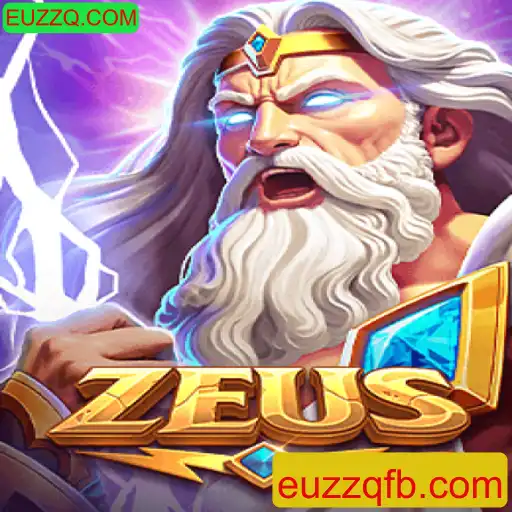 Explorando o Jogo Zeus: Regras e Introdução ao Universo Mítico